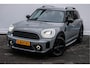 MINI Countryman Mini 1.5 One Pepper Full map navigatie/ Cruise control/ Pdc/ Carplay/ Climate control