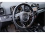 MINI Countryman Mini 1.5 One Pepper Full map navigatie/ Cruise control/ Pdc/ Carplay/ Climate control