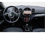 MINI Countryman Mini 1.5 One Pepper Full map navigatie/ Cruise control/ Pdc/ Carplay/ Climate control