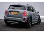 MINI Countryman Mini 1.5 One Pepper Full map navigatie/ Cruise control/ Pdc/ Carplay/ Climate control