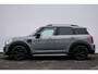 MINI Countryman Mini 1.5 One Pepper Full map navigatie/ Cruise control/ Pdc/ Carplay/ Climate control