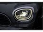 MINI Countryman Mini 1.5 One Pepper Full map navigatie/ Cruise control/ Pdc/ Carplay/ Climate control