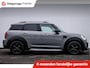 MINI Countryman Mini 1.5 One Pepper Full map navigatie/ Cruise control/ Pdc/ Carplay/ Climate control