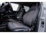 MINI Countryman Mini 1.5 One Pepper Full map navigatie/ Cruise control/ Pdc/ Carplay/ Climate control