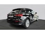 Audi A3 Sportback 30 TFSI Pro Line | Carplay | PDC | Climate control |