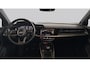 Audi A3 Sportback 30 TFSI Pro Line | Carplay | PDC | Climate control |