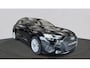 Audi A3 Sportback 30 TFSI Pro Line | Carplay | PDC | Climate control |
