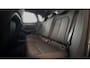 Audi A3 Sportback 30 TFSI Pro Line | Carplay | PDC | Climate control |