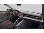 Audi A3 Sportback 30 TFSI Pro Line | Carplay | PDC | Climate control |