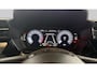 Audi A3 Sportback 30 TFSI Pro Line | Carplay | PDC | Climate control |