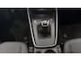 Audi A3 Sportback 30 TFSI Pro Line | Carplay | PDC | Climate control |