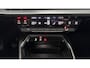 Audi A3 Sportback 30 TFSI Pro Line | Carplay | PDC | Climate control |