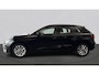 Audi A3 Sportback 30 TFSI Pro Line | Carplay | PDC | Climate control |