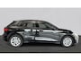 Audi A3 Sportback 30 TFSI Pro Line | Carplay | PDC | Climate control |