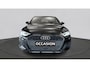 Audi A3 Sportback 30 TFSI Pro Line | Carplay | PDC | Climate control |