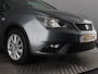SEAT Ibiza ST 1.2 TSI Style (Cruise / Navi / PDC / Bluetooth) Nieuwe distributie!