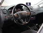 SEAT Ibiza ST 1.2 TSI Style (Cruise / Navi / PDC / Bluetooth) Nieuwe distributie!