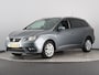 SEAT Ibiza ST 1.2 TSI Style (Cruise / Navi / PDC / Bluetooth) Nieuwe distributie!