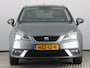 SEAT Ibiza ST 1.2 TSI Style (Cruise / Navi / PDC / Bluetooth) Nieuwe distributie!