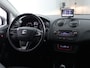 SEAT Ibiza ST 1.2 TSI Style (Cruise / Navi / PDC / Bluetooth) Nieuwe distributie!