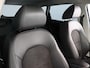 SEAT Ibiza ST 1.2 TSI Style (Cruise / Navi / PDC / Bluetooth) Nieuwe distributie!