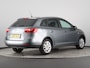 SEAT Ibiza ST 1.2 TSI Style (Cruise / Navi / PDC / Bluetooth) Nieuwe distributie!