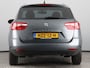 SEAT Ibiza ST 1.2 TSI Style (Cruise / Navi / PDC / Bluetooth) Nieuwe distributie!
