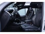 BMW X3 XDrive30i M Sport / PANO / HUD / LIVE COCKPIT / CAMERA / DEALER SERVICE
