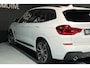 BMW X3 XDrive30i M Sport / PANO / HUD / LIVE COCKPIT / CAMERA / DEALER SERVICE