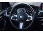 BMW X3 XDrive30i M Sport / PANO / HUD / LIVE COCKPIT / CAMERA / DEALER SERVICE