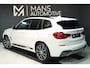 BMW X3 XDrive30i M Sport / PANO / HUD / LIVE COCKPIT / CAMERA / DEALER SERVICE