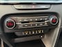 Kia Ceed Sportswagon 1.0 T-GDi MHEV DCT7 Automaat Design Edition