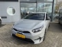 Kia Ceed Sportswagon 1.0 T-GDi MHEV DCT7 Automaat Design Edition