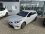 Kia Ceed Sportswagon 1.0 T-GDi MHEV DCT7 Automaat Design Edition