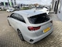 Kia Ceed Sportswagon 1.0 T-GDi MHEV DCT7 Automaat Design Edition