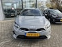 Kia Ceed Sportswagon 1.0 T-GDi MHEV DCT7 Automaat Design Edition