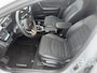 Kia Ceed Sportswagon 1.0 T-GDi DESIGN EDITION * WOLF GREY!!* NAVI + CAMERA