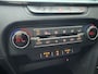 Kia Ceed Sportswagon 1.0 T-GDi DESIGN EDITION * WOLF GREY!!* NAVI + CAMERA
