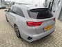 Kia Ceed Sportswagon 1.0 T-GDi DESIGN EDITION * WOLF GREY!!* NAVI + CAMERA