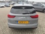 Kia Ceed Sportswagon 1.0 T-GDi DESIGN EDITION * WOLF GREY!!* NAVI + CAMERA