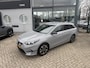 Kia Ceed Sportswagon 1.0 T-GDi DESIGN EDITION * WOLF GREY!!* NAVI + CAMERA
