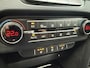Kia Ceed Sportswagon 1.0 T-GDi DynamicPlusLine Navi + Camera - ZEER COMPLEET!