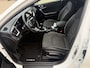 Kia Ceed Sportswagon 1.0 T-GDi DynamicPlusLine Navi + Camera - ZEER COMPLEET!