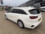 Kia Ceed Sportswagon 1.0 T-GDi DynamicPlusLine Navi + Camera - ZEER COMPLEET!