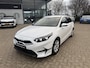 Kia Ceed Sportswagon 1.0 T-GDi DynamicPlusLine Navi + Camera - ZEER COMPLEET!