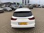 Kia Ceed Sportswagon 1.0 T-GDi DynamicPlusLine Navi + Camera - ZEER COMPLEET!