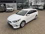 Kia Ceed Sportswagon 1.0 T-GDi DynamicPlusLine Navi + Camera - ZEER COMPLEET!