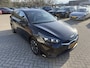 Kia Ceed Sportswagon 1.0 T-GDi AUTOMAAT - DESIGN EDITION * VEEL OPTIES! *