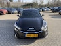 Kia Ceed Sportswagon 1.0 T-GDi AUTOMAAT - DESIGN EDITION * VEEL OPTIES! *
