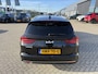 Kia Ceed Sportswagon 1.0 T-GDi AUTOMAAT - DESIGN EDITION * VEEL OPTIES! *